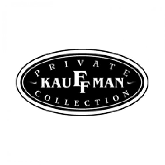 Logo of Kauffman