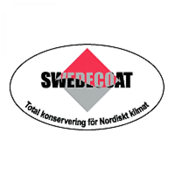 Logo of Swedecoat