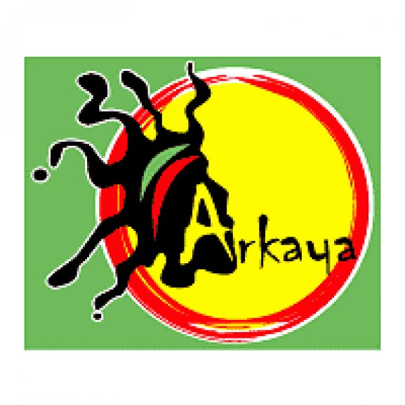 Logo of Arkaya