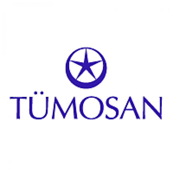 Logo of Tumosan