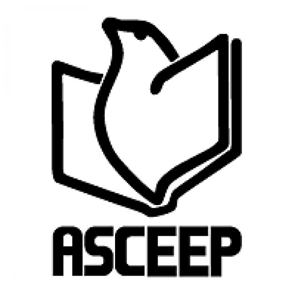 Logo of Asceep