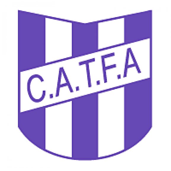 Logo of Club Atletico Tiro Federal