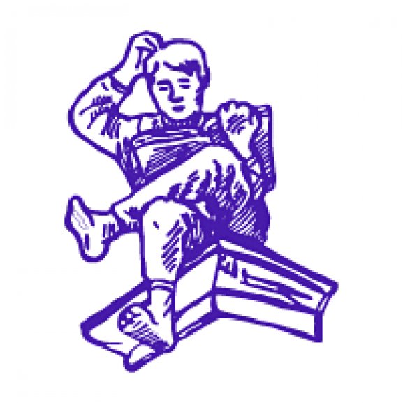 Logo of Bookreader