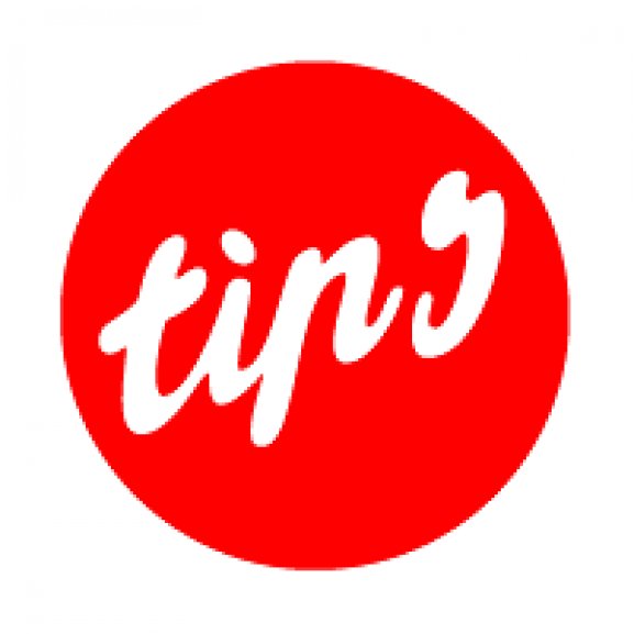 Logo of Tips