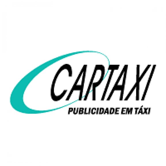 Logo of Cartaxi