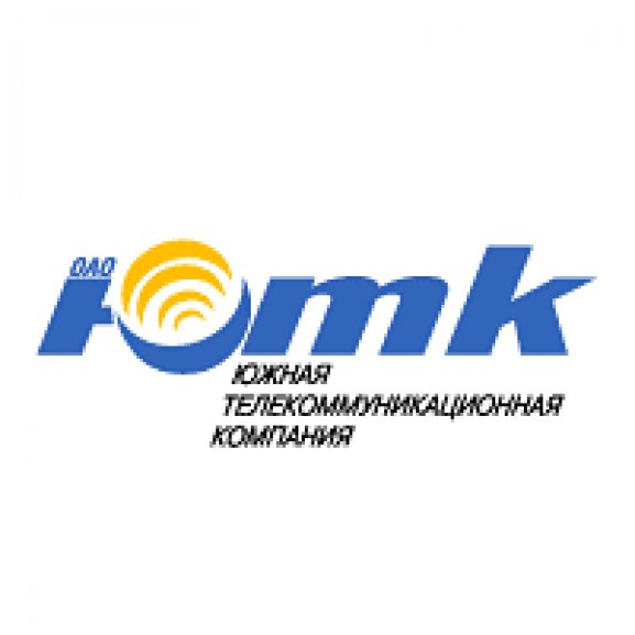 Logo of UTK