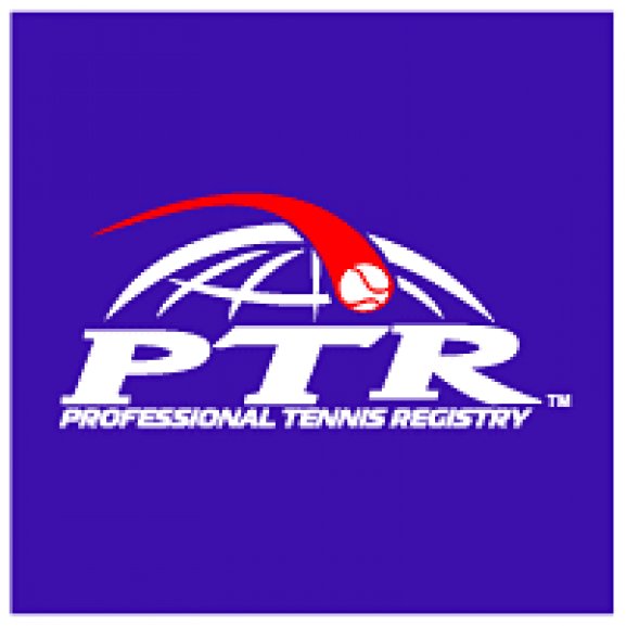 Logo of PTR
