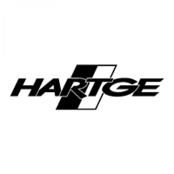 Logo of Hartge