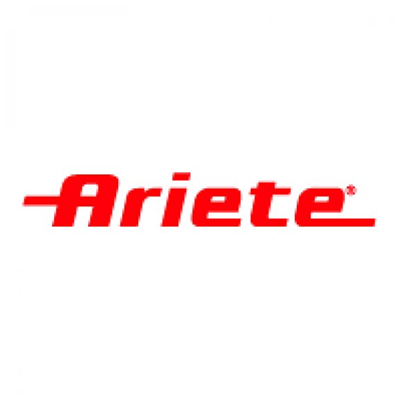 Logo of Ariete