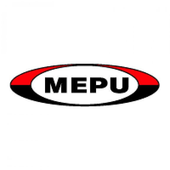 Logo of MEPU