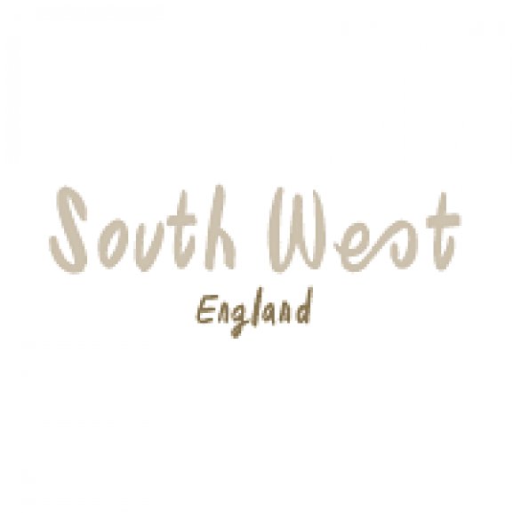 Logo of South West England
