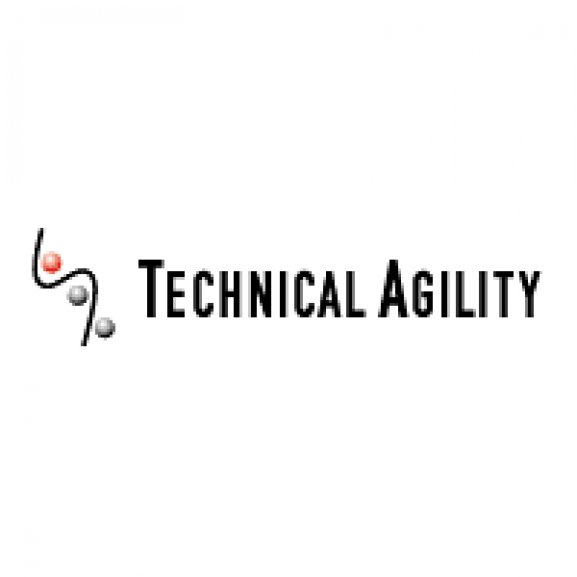 Logo of Technical Agility