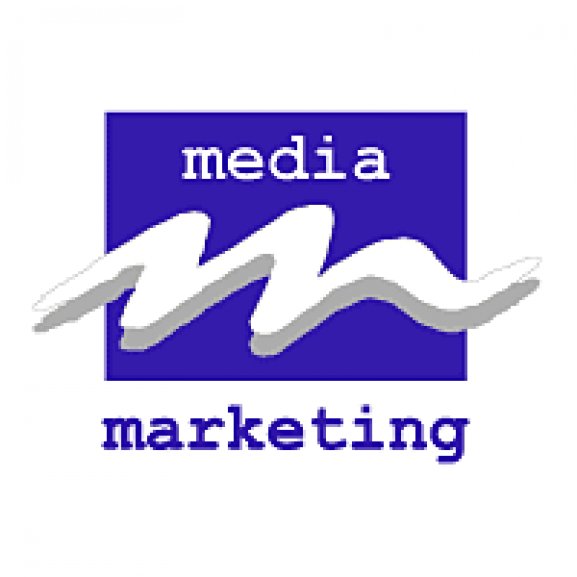 Logo of Media Marketing
