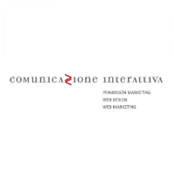 Logo of Comunicazione Interattiva
