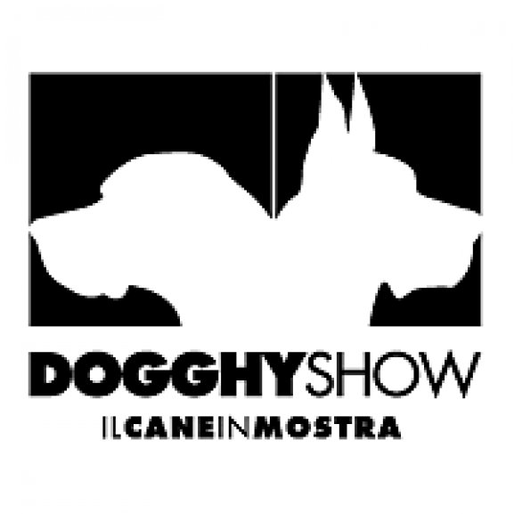 Logo of Dogghy Show