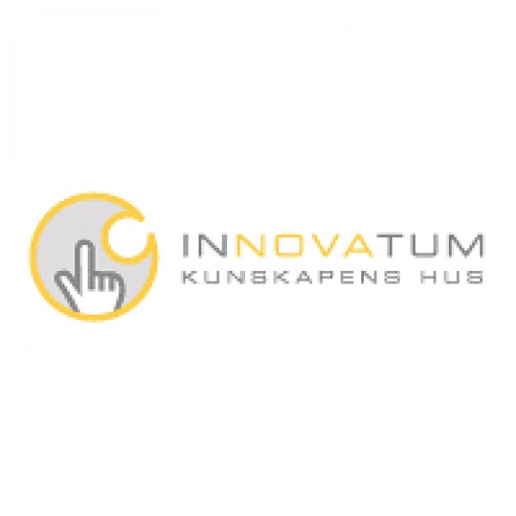 Logo of Innovatum