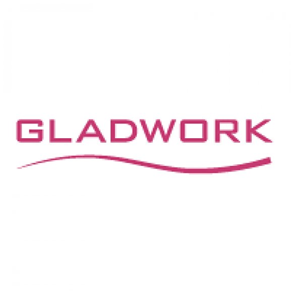 Logo of Gladwork