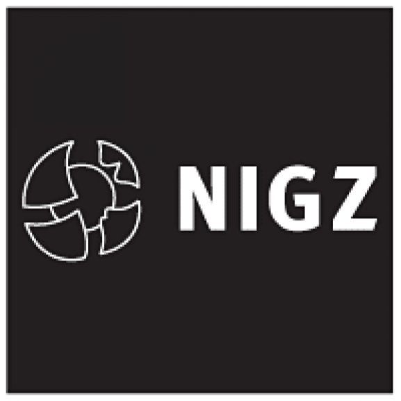 Logo of NIGZ