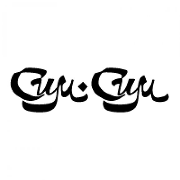 Logo of Sim-Sim