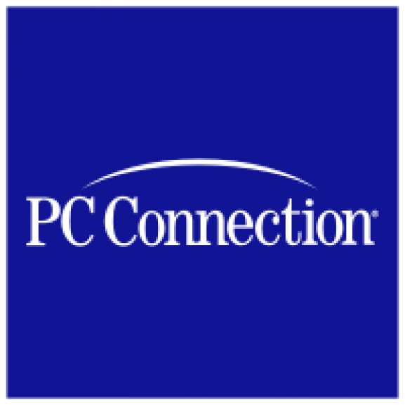 Logo of PCConnection