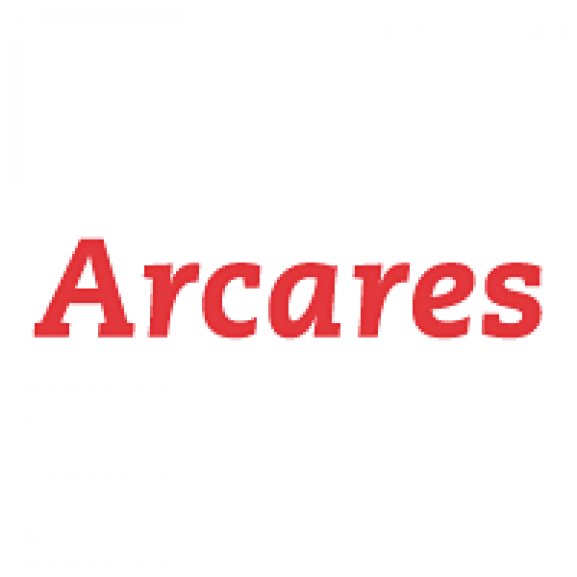 Logo of Arcares