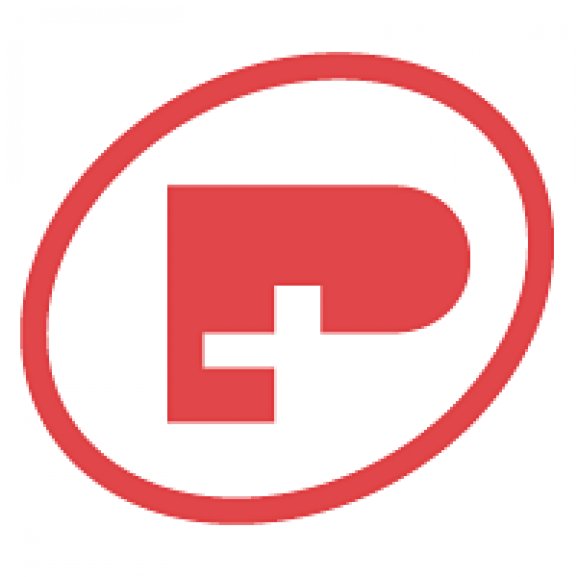 Logo of Petroplus