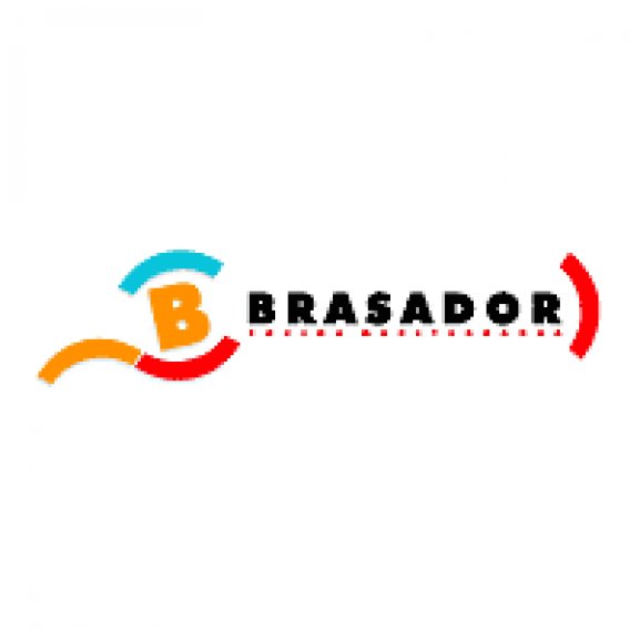 Logo of Brasador