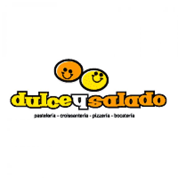 Logo of Dulce y Salado