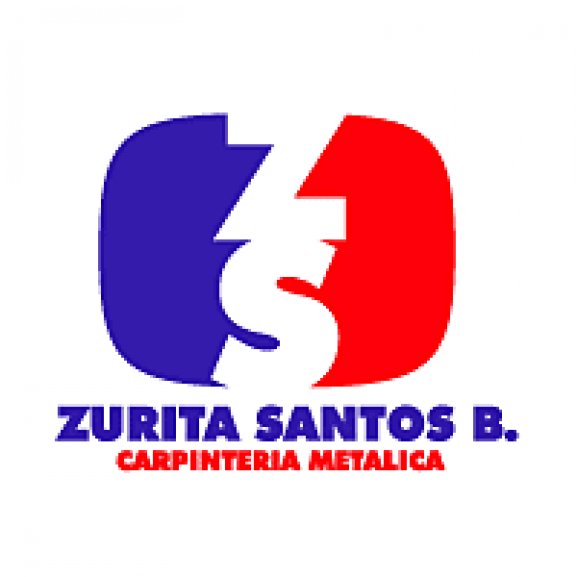 Logo of Zurita Santos