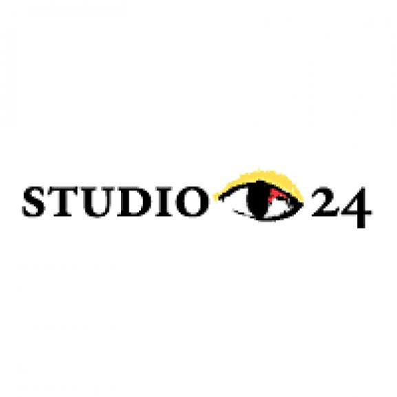 Logo of studio24 di Fabio D'Achille