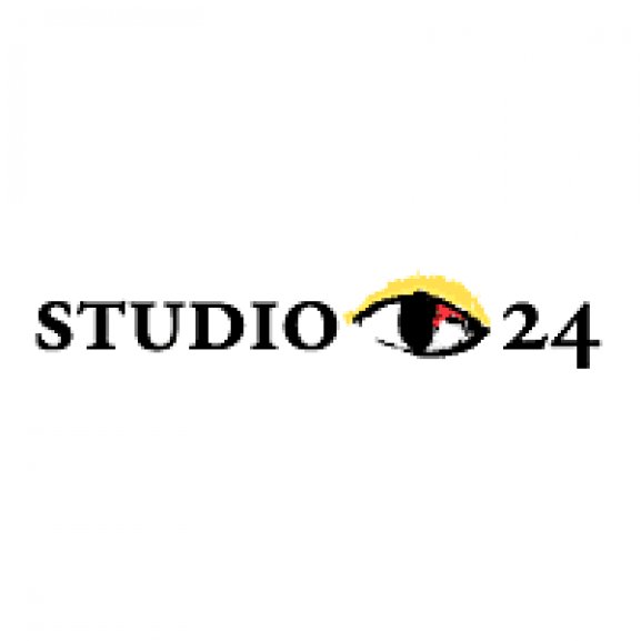 Logo of studio24 di Fabio D&#039;Achille