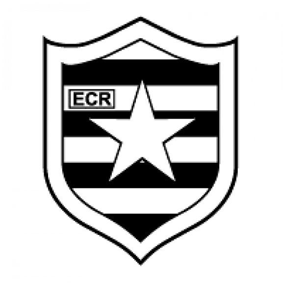 Logo of Esporte Clube Riachuelo de Aracruz (ES)