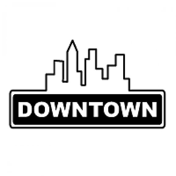 Logo of Downtown Snack Bar