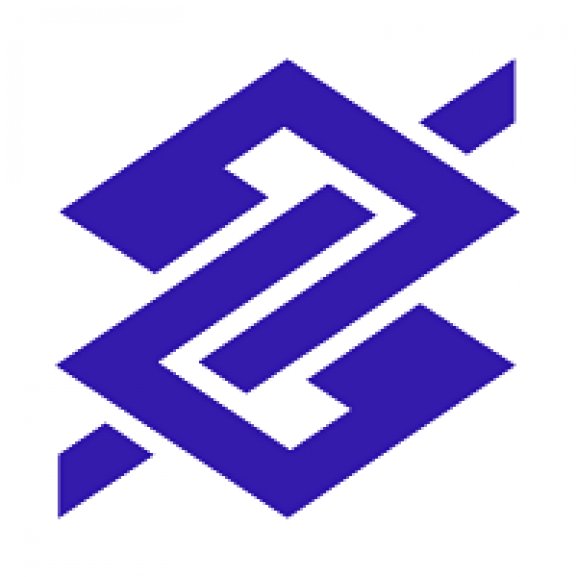 Logo of Banco do Brasil