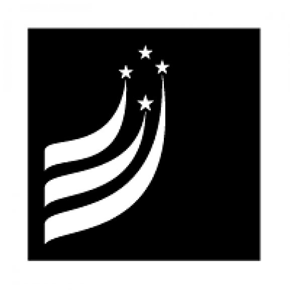 Logo of VIET