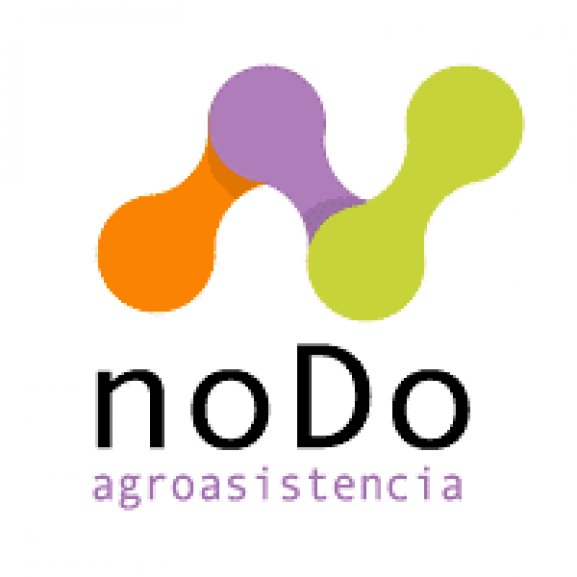 Logo of NoDo