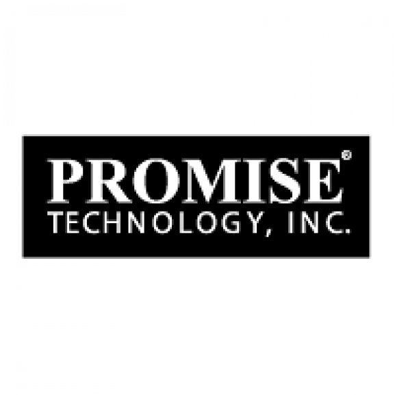Logo of Promise