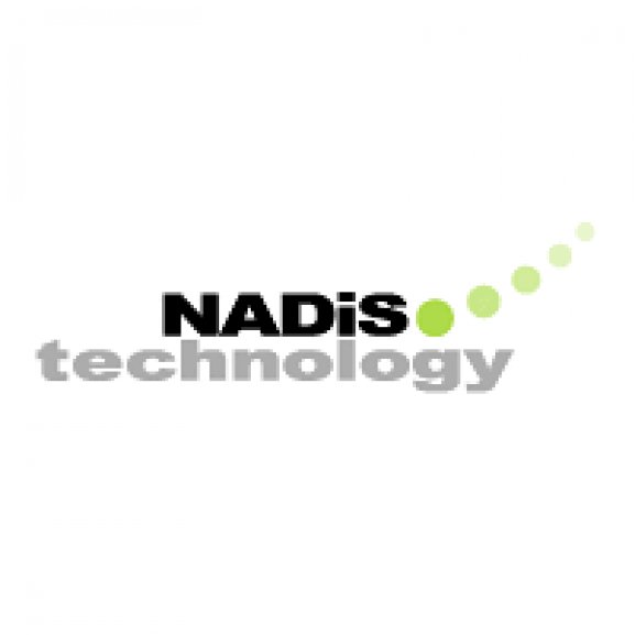Logo of Nadis Technology