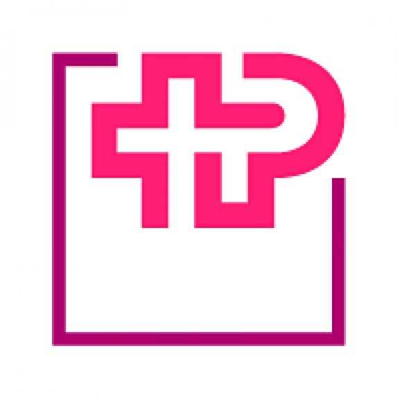 Logo of Swiss Paraplegics Association