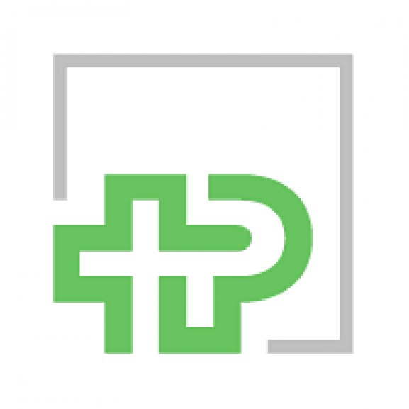 Logo of Swiss Paraplegic Centre