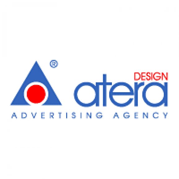 Logo of ATERA Design