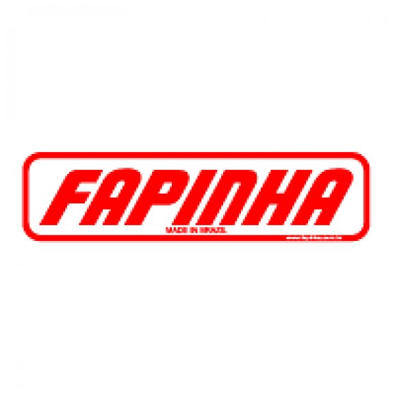 Logo of Fapinha