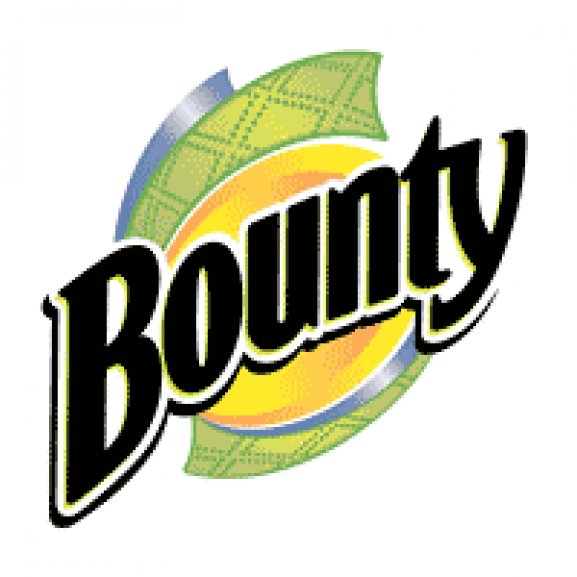Logo of Bounty Quilted