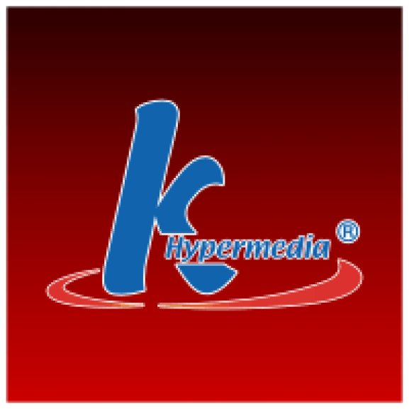 Logo of KHypermedia