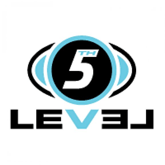 Logo of Fifth Level Project