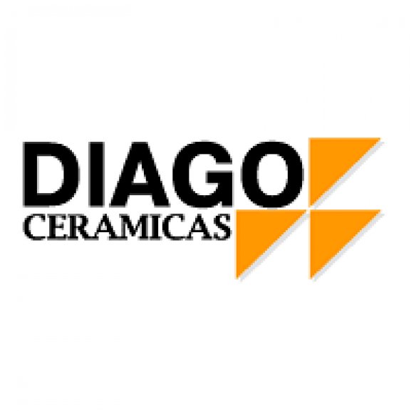 Logo of Diago Ceramicas