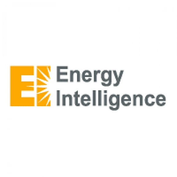 Logo of Energy Intelligence