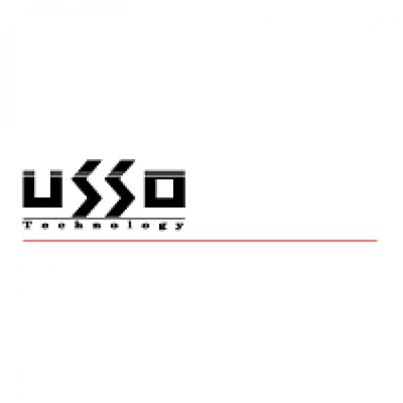 Logo of USSO