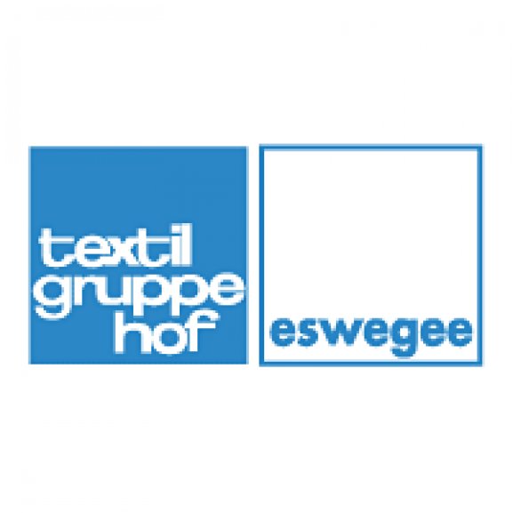 Logo of Eswegee