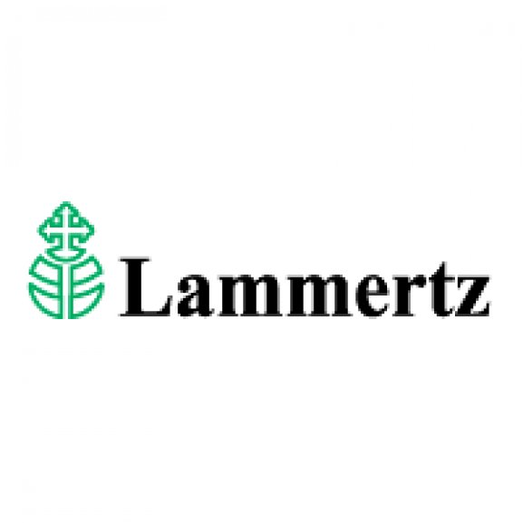 Logo of Lammertz